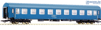 62R/64846 B CFR V.ep. *typ-Y