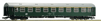62R/64870 A  �D V.ep. *typ-Y