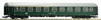 62R/64871 AB �D V.ep.*typ-Y