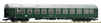 62R/64872 B �D V.ep.*typ-Y