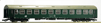 62R/64873 B �D V.ep. *typ-Y