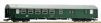 62R/64874 BDs �D V.ep.*typ-Y