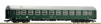 62R/64875 Bc �D V.ep.*typ-Y