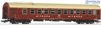 62R/64876 WLAB DR*MITROPA*IVep