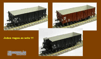 62R/66055 E  *NS III.ep.*uhl�k