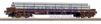 62R/66069 Rs OBB*Trubky/n�klad