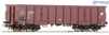 62R/660971 Eaos OBB * 084-5 *
