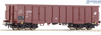 62R/660972 Eaos OBB * 035-7 *