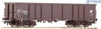 62R/660973 Eaos OBB * 232-5 *