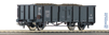 62R/66136 Es CFL-EUROPE *Uhlie