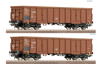 62R/66158 set 2ks *Eas-u �SD*
