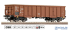 62R/66158A Eas-u 672-7 *�SD*