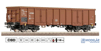 62R/66158B Eas-u 668-5 *�SD*
