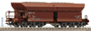 62R/66172 Faals typ150*DB-AG*