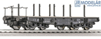 62R/66184 set*3ks SSys DRG