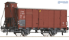 62R/66214 G10 �SD III.ep.