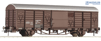 62R/66215 Gbs OBB  IV.ep.