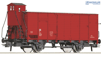 62R/66216 G10 DR IV.ep.