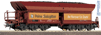62R/66264 Faalns NS*Peine&Salz