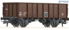 62R/66288 Tow SNCF  III.ep.