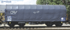 62R/66329 Shimms CFL-Cargo*VIe