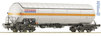 62R/66342 Zacs NS *NACCO* VF.e