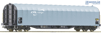62R/66343 Rilns CFL-Cargo*V.ep