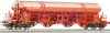 62R/66371 Tadgs DB CARGO