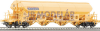 62R/66375 Tads DB * NACCO*