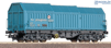 62R/66431 Shimmns NS * IV.ep