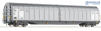 62R/66438 Habbins NSB  IV.ep.