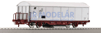 62R/66446 Hbis FS *�istiaciVag