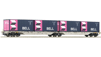 62R/66448 Sdggmrs AAE 20�BELLc