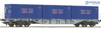 62R/66451 Sgns SBB 20�contWANh