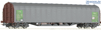 62R/66479 Rilns SJ *GreenCargo