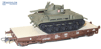 62R/66494 Rlmmp OBB *Panzer*