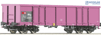 62R/66499 Eanos SBB V.ep.