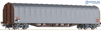 62R/66517 Rilns SBB  V.ep.