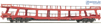 62R/66521 DDm OBB * IV.ep.