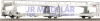 62R/66534 Autotransp.STVA-�ed�