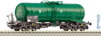 62R/66554 Zas RENFE *CARGAS*