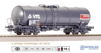 62R/66558 Zans SNCB *VTG-ESSO*