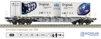 62R/66657 Sgns SBB-CARGO*kont*