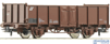 62R/66661 E  FS VI.ep.