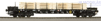 62R/66720 Rs683 DB-AG*DrevDosk