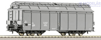 62R/66742 Tads NS*V.A.M.Amster