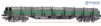 62R/66753 Res RENFE * V.ep.