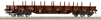 62R/66757 Res PKP-CARGO