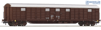 62R/66806 Gabs NS IV.ep.