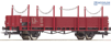62R/66824 Vd s klanic.�SD IV.e